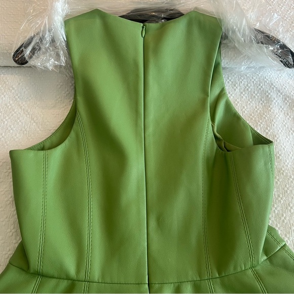 Alexis Lorenza Dress- Size M; Brand New with Tags - Picture 5 of 9